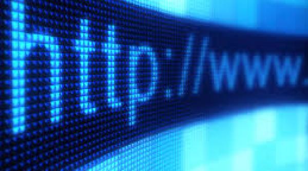 romania are cel mai mic procentaj de utilizatori constanti de internet din ue respectiv 48