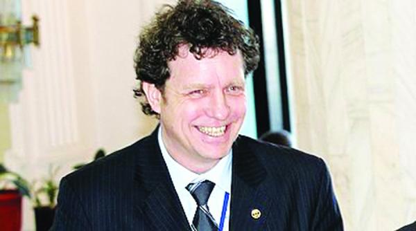 selaru judeca la iccj dosarul facut de el la dna