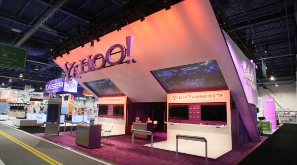 toate conturile yahoo compromise