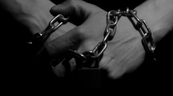 un barbat batut in trafic a decedat procurorii l au retinut pe agresor