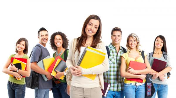 universitati cunoscute din europa si sua isi vor prezenta oferta educationala la bucuresti