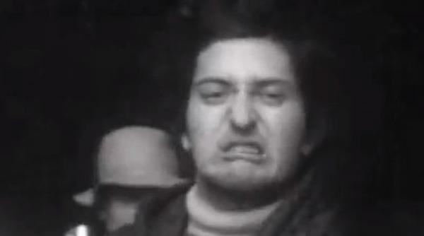 cheloo isi uimeste colegii de la iumor in tinerete am avut parul lung chiar ondulat