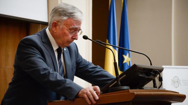 cum s au topit lichiditatile din banci aproape 12 miliarde de lei s au evaporat in acest an