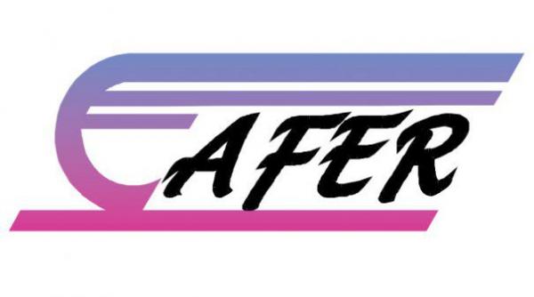 directorul general al autoritatii feroviare romane afer a demisionat