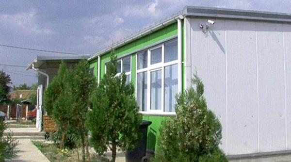 elev lovit de un cadru didactic exact de ziua educatiei profesoara cercetata