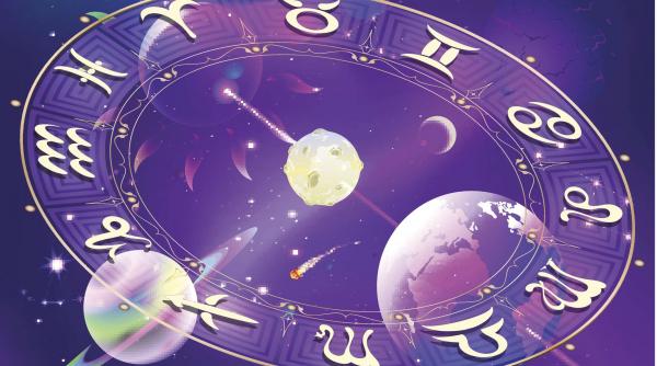 horoscop de weekend 7 8 octombrie 2017 bati pasul pe loc si asta nu e bine