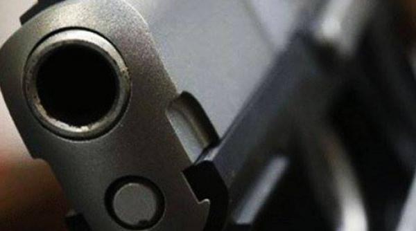 o romanca de 40 de ani a fost impuscata intr un oras din germania