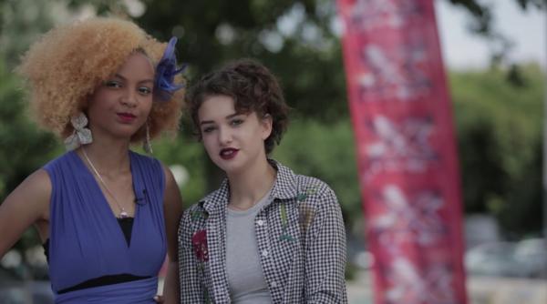 olga verbitchi m a incurajat sa vin la x factor