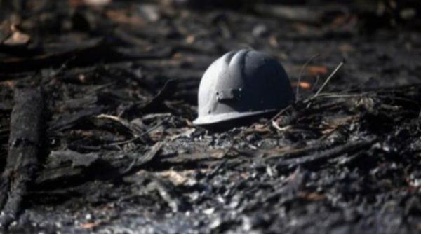 sindicatului muntele darius campean stalpii de sustinere folositi in galeriile de mina sunt de slaba calitate