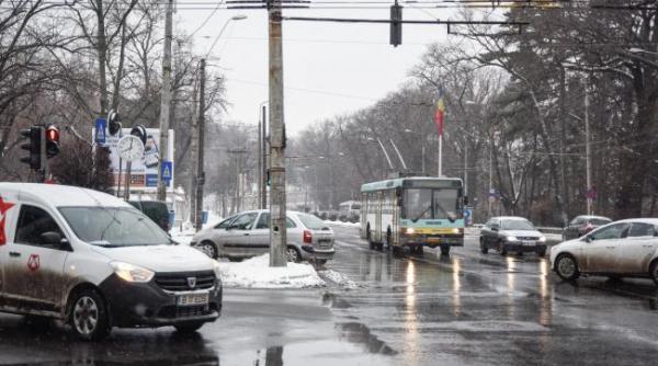 bucurestenii au propus 151 de proiecte pentru capitala 20 vor fi selectate in vederea finalizarii