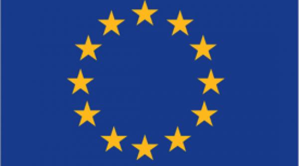 consumul unicul motor care sustine miracolul economic romanesc