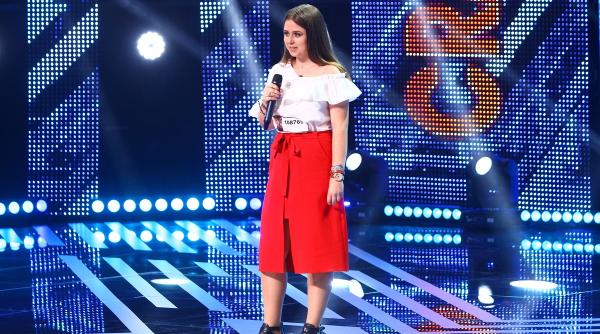 de la opera conservator sau din frizerie x factor aduna cei mai talentati concurenti