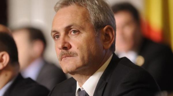 dragnea a reiterat la intalnirea cu michael turner importanta includerii romaniei in programul visa waiver