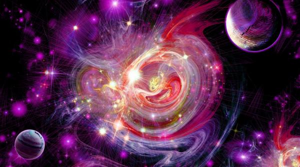 horoscopul runelor pentru saptamana 09 15 octombrie o zodie are o saptamana de protectie divina