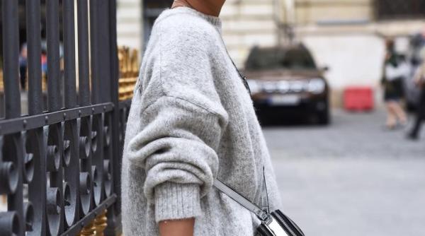 marturisiri surprinzatoare ale giuliei dupa ce am nascut o pe antonia m am luptat cu o depresie severa