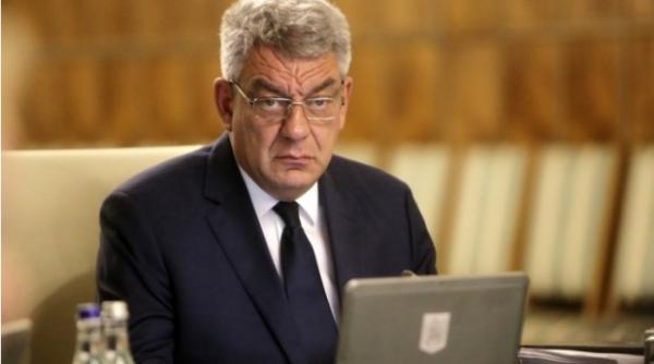 mihai tudose romania a fost si va ramane in continuare un partener de incredere al sua si in nato