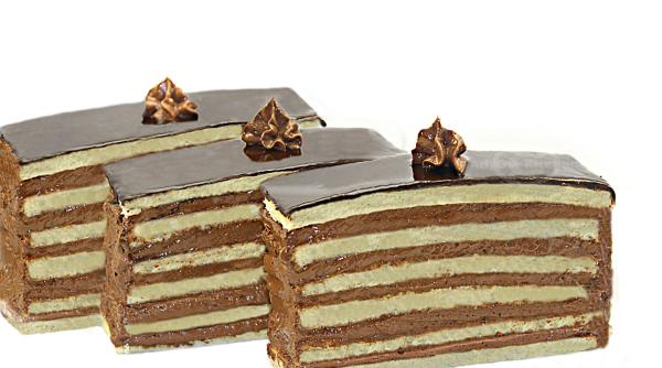 prajitura dobos vedeta festivalului simfonii de toamna zilele culturale targumuresene