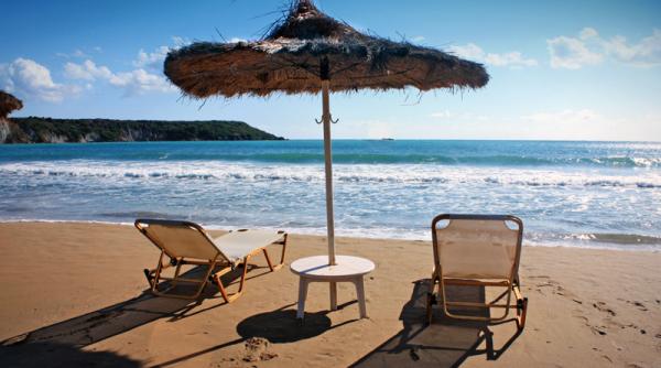 ins cele mai multe calatorii pentru vacante efectuate in primul semestru al acestui an au avut ca durata intre una si trei nopti