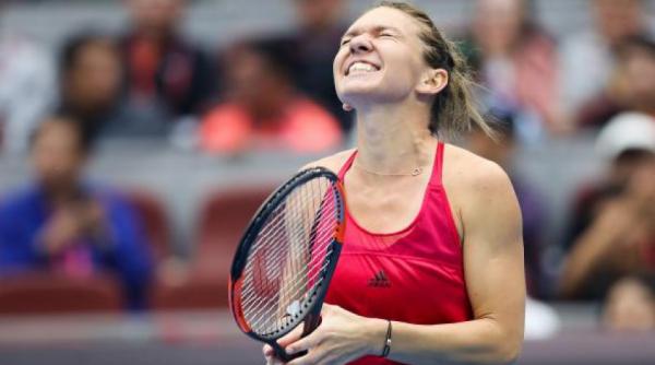 simona halep declaratie emotionanta dupa esecul din finala de la beijing am vrut sa castig victoria inseamna mult