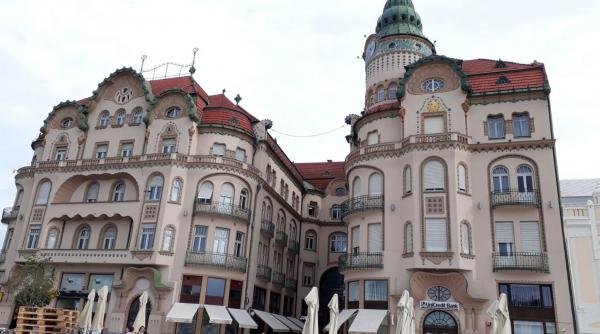 bataie pe banii pentru promovarea turismului