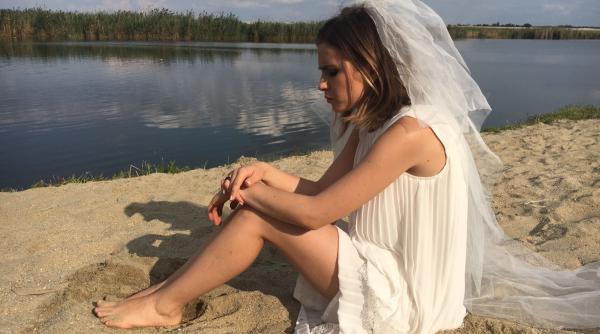 blestemul se incheie luni 9 octombrie iar pacatul incepe pe 16 octombrie