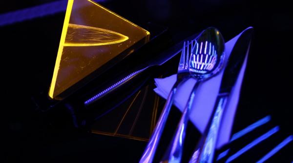 chef scarlatescu este cerut in casatorie la chefi la cutite