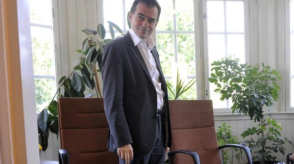 doi patroni de televiziuni audiati de judecatori in dosarul lui ludovic orban