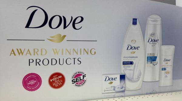 dove isi cere scuze pentru reclama rasista de pe facebook