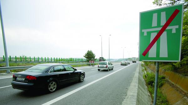 economia crapa pe toate partile ce ne asteapta in 2018