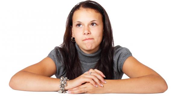 mixul perfect care te scapa de celulita