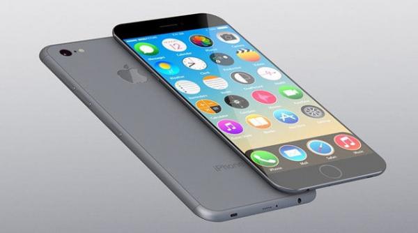 probleme cu bateria in cazul noilor telefoane iphone 8 plus