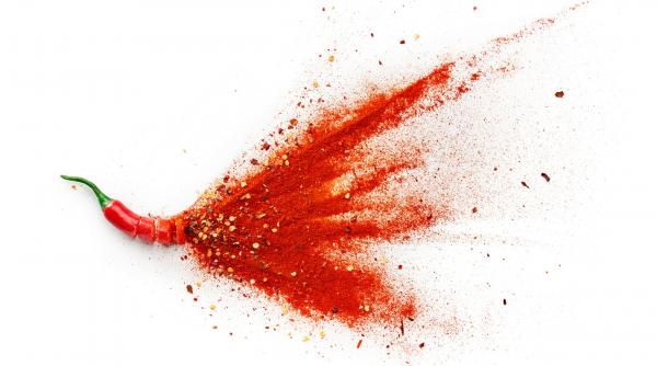 sase alimente care iti potenteaza metabolismul