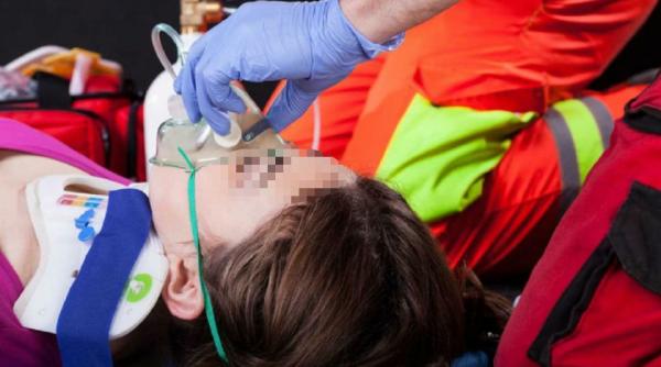 tragedie fara margini un elev de 8 ani a murit la scoala sub privirile ingrozite ale colegilor sai