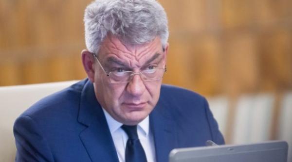 tudose maine vom semna un contract cu o firma americana care va produce armament in romania