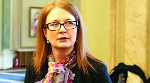 umbra lui kovesi istoria neromantata a consilierei titian