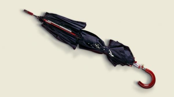 5 arme ingenioase si neobisnuite folosite de a lungul istoriei despre care foarte putini oameni au aflat galerie foto