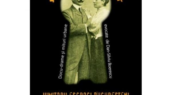 cazul bachus cum a fost condamnat si executat gestionarul care a contrafacut 400 000 de litri de vin