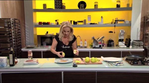 cerere in casatorie in fata juratilor chefi la cutite