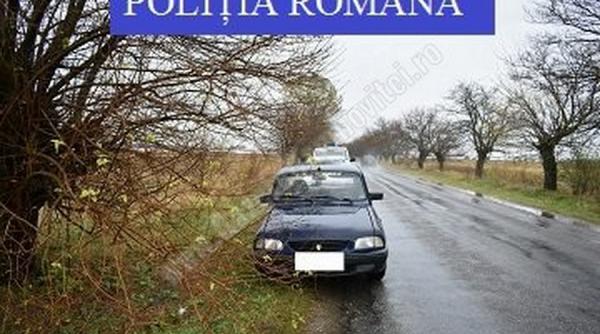 doi minori au furat 4 masini intr o singura zi