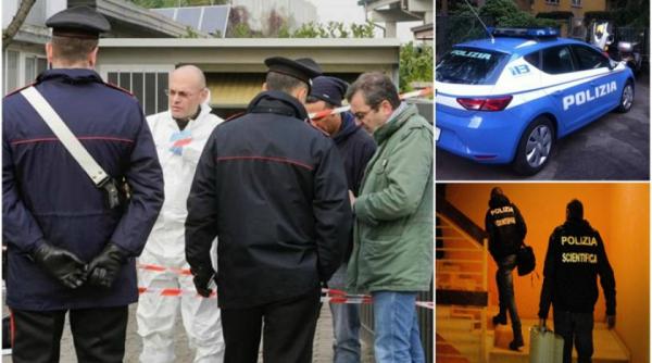 drama in italia o tanara romanca din palermo a fost gasita moarta in locuinta