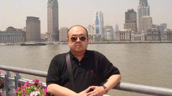 fratele lui kim jong un a fost ucis o cantitate de neurotoxina vx cu mult peste cea mortala