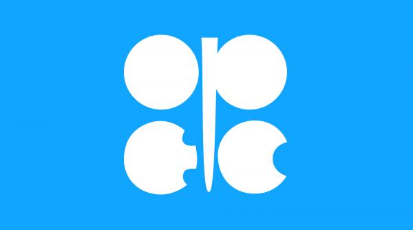 opec cere sua sa reduca productia de petrol de sist