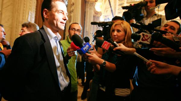 orban daca premierul nu ii va scoate din guvern pe ministrii cu probleme initiem motiune de cenzura