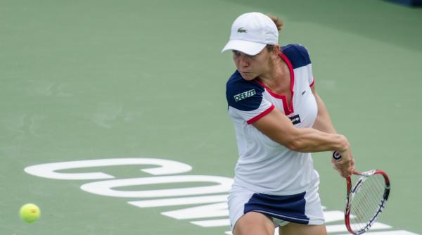 postare ciudata a unei senatoare psd despre simona halep pot sa nu sar in sus de bucurie ca e numarul 1