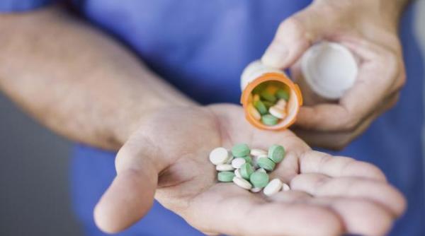 studii ingrijoratoare peste 440 000 de persoane au primit prescriptii pentru o boala psihica din totalul de 9 1 milioane de asigurati in 2016