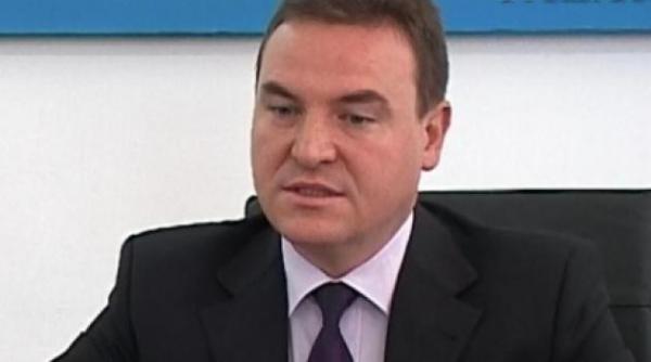 un deputat psd a demisionat din partid