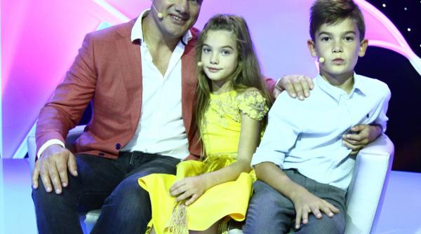 campionul k1 ionut iftimoaie in lacrimi la aici eu sunt vedeta