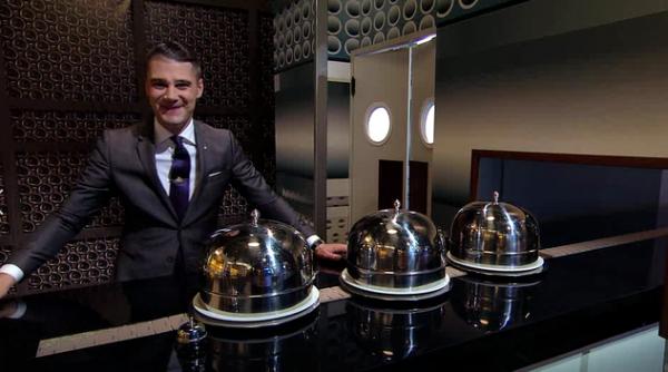 chefi la cutite lider detasat de audienta cu peste 2 milioane de telespectatori