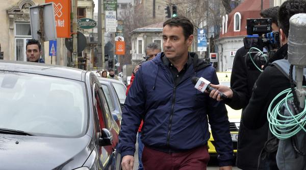 dna da iama in complexul lui pescariu