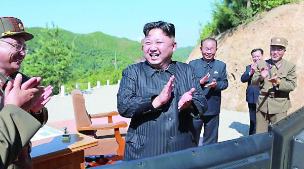 hackerii au furat planuri de razboi